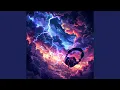 Download Lagu Storm's Mighty Composition