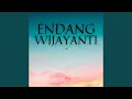 Download Lagu Mengapa Tiada Maaf