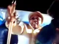 Download Lagu DISCO MOLASO