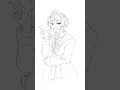 Download Lagu [Animatic] 2 Truths 1 Lie | Fling Posse - Hypnosis Mic #ヒプマイ #hypmic #2truths1lie