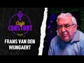 Download Lagu Café Constant - Frans Van Den Wijngaert
