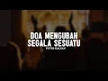 Download Lagu Doa Mengubah Segala Sesuatu - Putri Siagian (Lirik) || Lagu Rohani Kristen Terbaru \u0026 Terbaik 2025