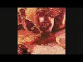 Clams Casino - Gorilla (Reversed)