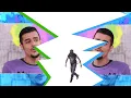 عايض - تعال كلك (فيديو كليب حصري) | 2016