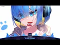 Nightcore - Eternal Summer