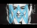 Download Lagu Anne-Marie - 2002 (Jay Pryor Remix) [Official Audio]