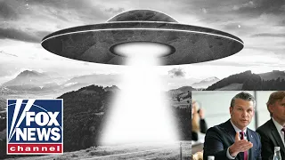 new mysterious orb sightings released in latest ufo files