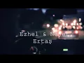 Neşet Ertaş Anadolu Flex. İstanBlue Music  ( Remix )