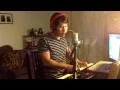 Download Lagu I'm Never Gonna Say Goodbye