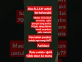 Download Lagu Kun fayakun bagi ALLAH#doa mustajab viral