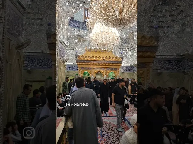 ⁣١١ آذار ٢٠٢٤