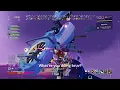 SIX loop Mithrix Fight - Big Loops