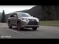 How to Purchase Your Lexus Lease Lexus Financial Services