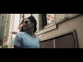 Dream on Dreamer - Runaway [Official Music Video]