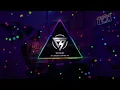 Download Lagu DJ WHAT YOU COME X TEKI GAN PARGOY SANTUY JEDAG JEDUG MENGKANE VIRAL TIKTOK BY KELUD MUSIC