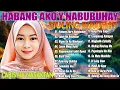 Download Lagu 📌Sabi Mo Ako Lamang 💗 Best Opm Love Song || Tagalog Love Song || Tagos Sa Puso 70s 80s 90s💦