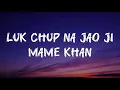 Download Lagu \