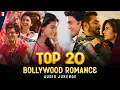 Download Lagu Top 20 Romantic Bollywood Songs 💖 | Hindi Love Songs Jukebox 2025 | Best Bollywood Romance Hits