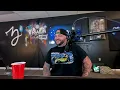 Southern Dad - Dane Lindfors
