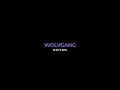 WOLVGANG HipDut MIXTAPE 03 | Gerald Liu, SZA, Naykilla, Tenxi, Olivia Dean