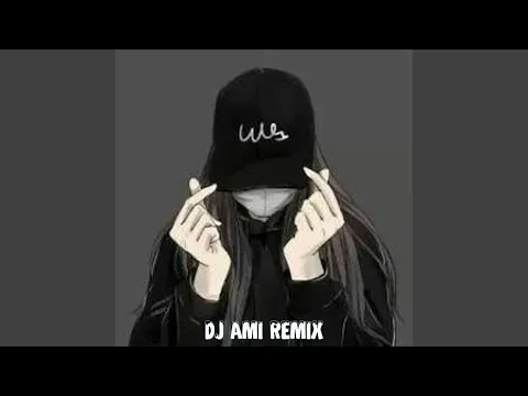 Download MP3 DJ Kekasih Halal