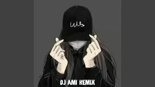 Download DJ Kekasih Halal MP3