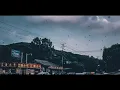 Download Lagu Melodic Drill Beat 2025 – Free for Profit | Pop Smoke Type Beat “Mostly Cloudy”