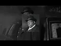 Download Lagu It Was A Good Day + Big Poppa Transition (Slowed+Reverb)