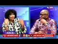 Download Lagu URGENT🔴JACQUES DIKU FAIT DE GRAVES REVELATIONS SUR L'ARRESTATION D MUTAMBA,FAUX OPPOSANTS PRO-FATSHI