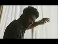 KS Bloom - Dis pas un mot (Clip officiel)