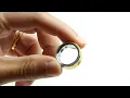 How To FIX Oura Ring Not Working