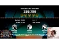 Download Lagu Rock Band Blitz Moves Like Jagger - Maroon 5 feat. Christina Aguilera