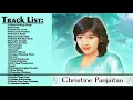 Download Lagu Christine Panjaitan   all album ¦¦ Lagu Tembang Kenangan Terbaik Sepanjang Masa