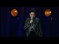 Anjelah Johnson-Reyes | Say I Won't (Full Comedy Special)