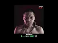 Download Lagu Qorygore - face me