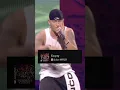 Download Lagu some lyrics from without me🔥#eminem #rap #hiphop #lyrics #viral #edit