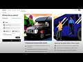 Uber Charter tutorial Uber for Business