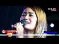 Download Lagu SABAR -  BATUR SEKLAMBU -  ITA DK FEAT KORONK
