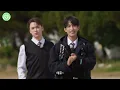 [GOING SEVENTEEN SPECIAL] 겨울방학 특집 : 안다와 몰라 #1 (I Know & Don't Know #1)
