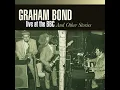 Wade in the Water (Live on BBC 'Jazz Club' 25/04/63)