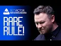 Download Lagu LOSING FRAME IN RARE CIRCUMSTANCE! | BetVictor Northern Ireland Open 2025 Qualifiers