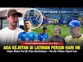 Lagu WONDERKID TIMNAS SUDAH IKUT LATIHAN PERSIB❗Thom Haye Kirim Pesan Serius🔥Persib Pilihan Tepat Ivar