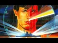 Download Lagu The Splash Band ‎– Das Philadelphia Experiment