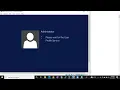 SQL DBA BATCH 44 Class 27 Sql Server Patching Part 2