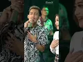 Download Lagu #fypシ #artistopjawatimur #tiktokviral pemilu shinta arsinta ft arya galih shorts videos