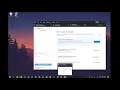 GitHub Tutorial - Hello World