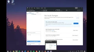 GitHub Tutorial - Hello World