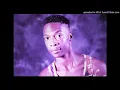 Download Lagu Blot - Havasati Vandiona 'Skelewu' (Zimdancehall) 2019
