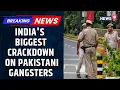 Bleed Capital Mission Thwarted India Accesses Pakistan Terror Dossier India Pakistan Conflict