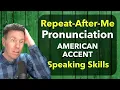 Download Lagu American Accent Training